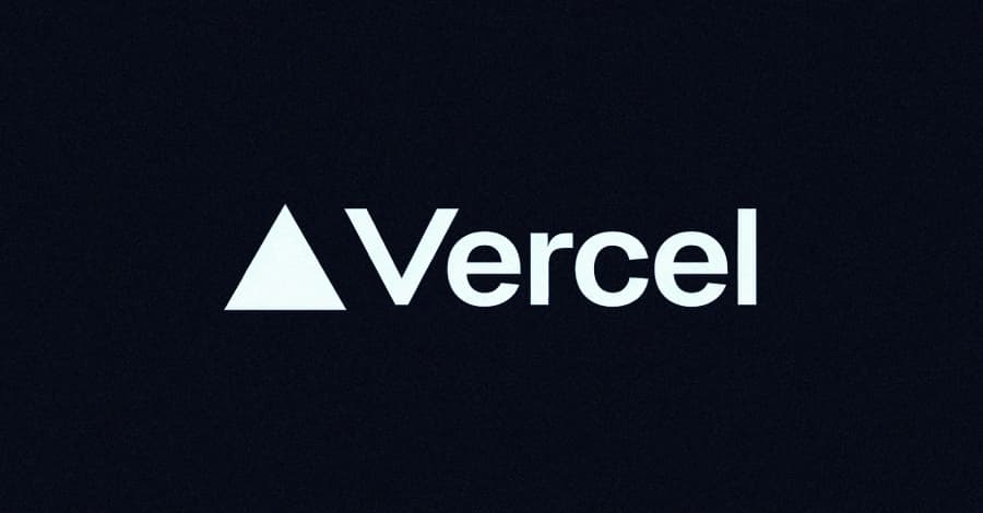 Filtración de Vercel vinculada a hackeo de Context AI expone credenciales limitadas de clientes.