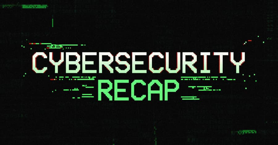 ⚡ Resumen Semanal: Espionaje por Fibra Óptica, Rootkit en Windows, Caza de Vulnerabilidades de IA y Más