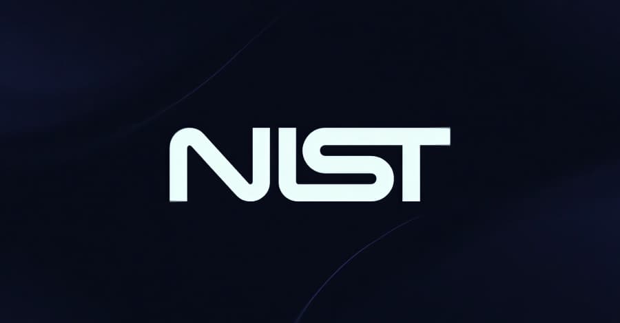 NIST limita el enriquecimiento de CVE tras un aumento del 263% en las presentaciones de vulnerabilidades