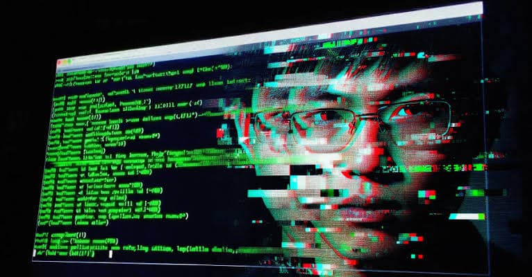 El FBI desmantela la infraestructura QTFY vinculada a China utilizada para robar datos de organizaciones estadounidenses.