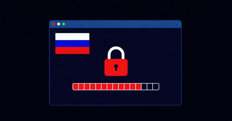 Hacker ruso condenado a 2 años por ataques de ransomware impulsados por la botnet TA551.
