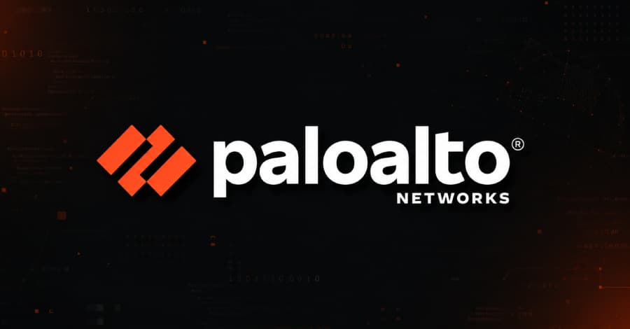 Palo Alto advierte sobre la explotación activa de una vulnerabilidad en la VPN GlobalProtect de PAN-OS.