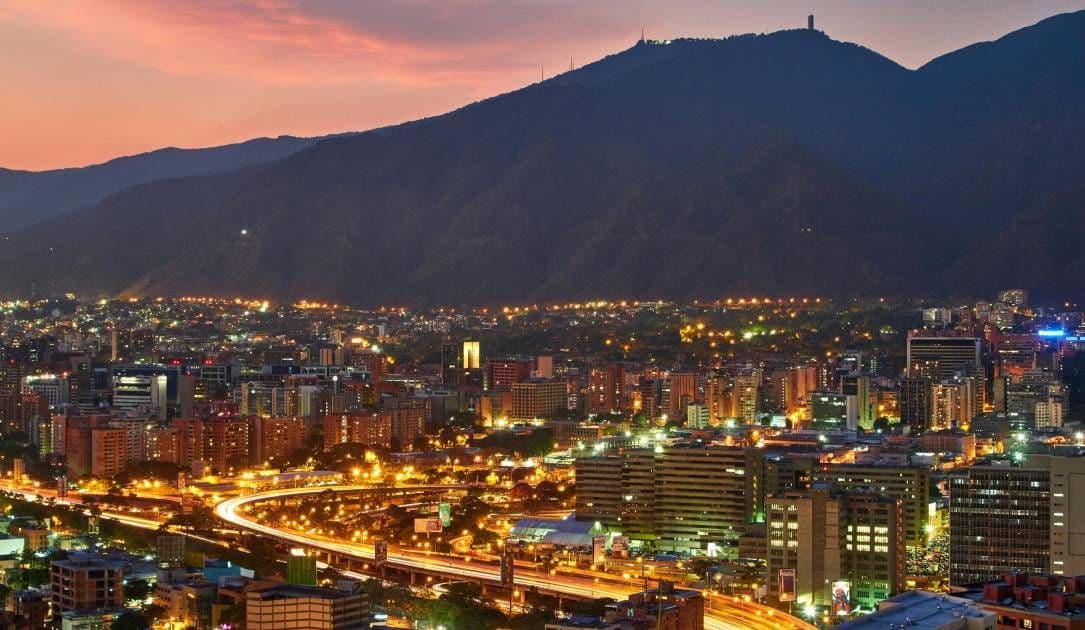 Hackers desplegaron malware de borrado en ataques destructivos al sector energético de Venezuela.