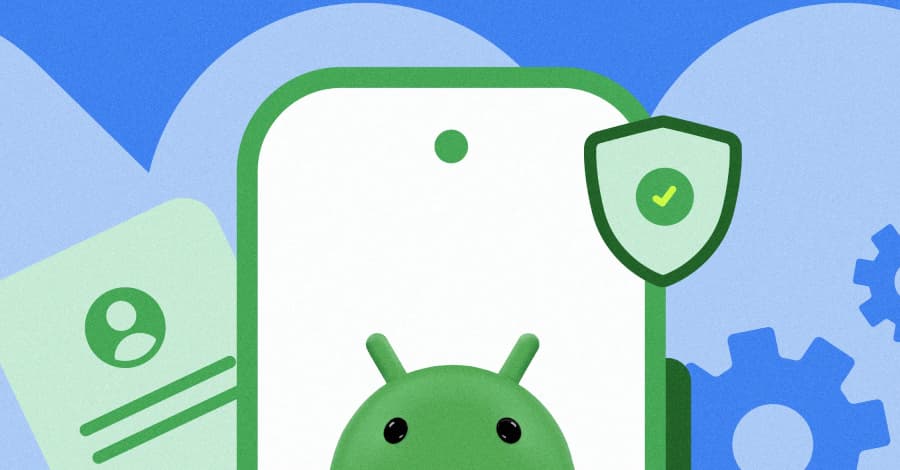 Comienza el despliegue de verificación para desarrolladores de Android antes de la aplicación en septiembre.