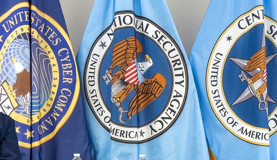 Exclusivo: NSA organizará una reunión de hackers para reconstruir su unidad secreta.