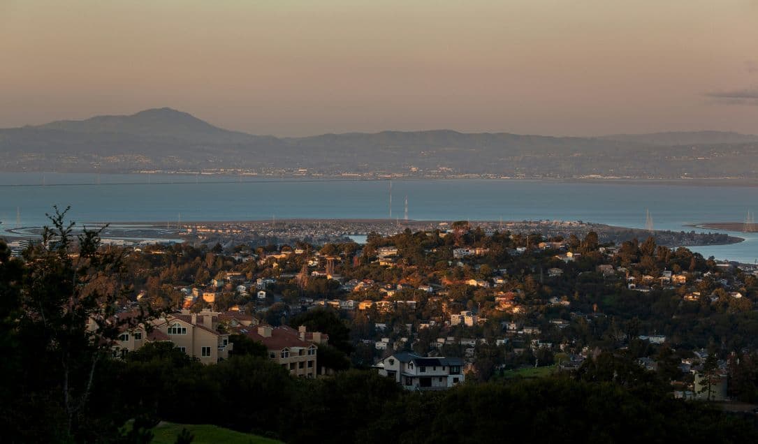 Ciudad de California reporta ataque de ransomware mientras la agencia de transporte de Los Ángeles detecta 'actividad no autorizada