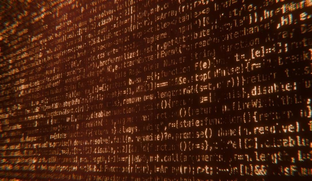 La codificación Vibe podría transformar la industria SaaS y aumentar los riesgos de seguridad, advierte la agencia cibernética del Reino Unido.
