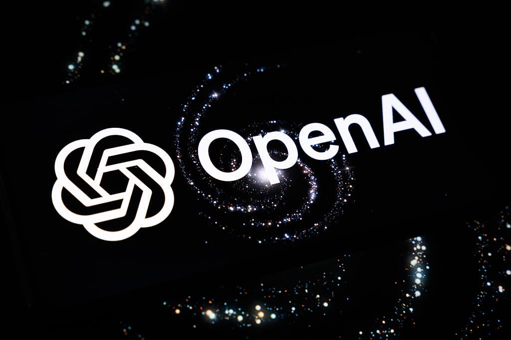 OpenAI revela un nuevo bypass de cifrado utilizado en ataques de destilación