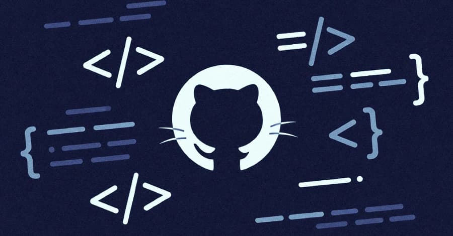 Hackers vinculados a Corea del Norte utilizan GitHub como C2 en ataques en múltiples etapas contra Corea del Sur.