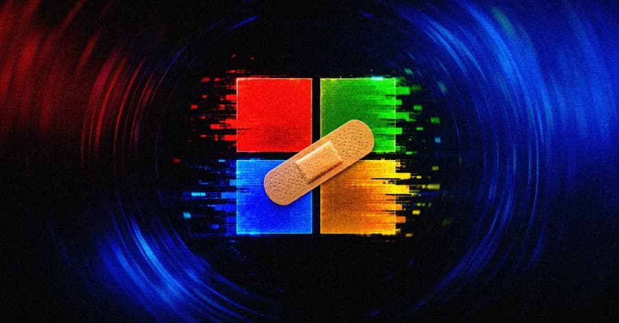 Microsoft confirma una vulnerabilidad de día cero en RoguePlanet Defender y anuncia que se encuentra en desarrollo un parche.