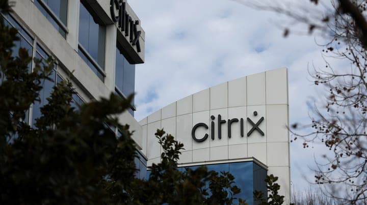 ¿CitrixBleed de nuevo? Vulnerabilidad en NetScaler bajo ataque