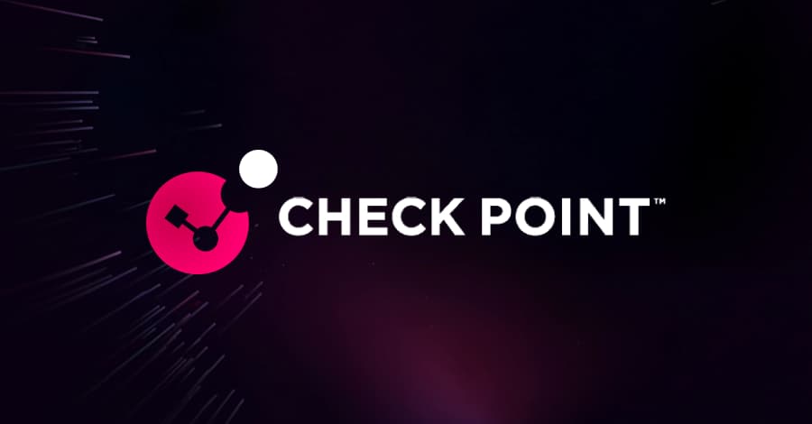 Falla crítica en VPN de Check Point explotada para eludir contraseñas en configuraciones IKEv1