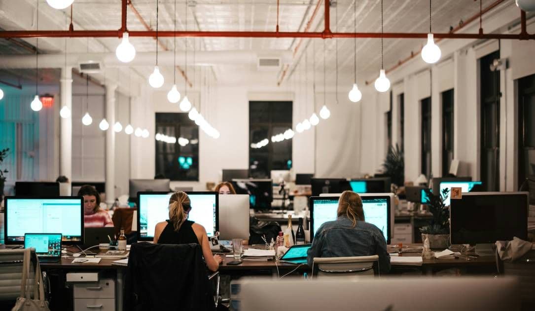 La plataforma de beneficios para empleados Paylogix revela que hackers robaron datos financieros y de salud.