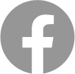 Generación y eliminación arbitraria de archivos sin validación en Enterprise de Splunk