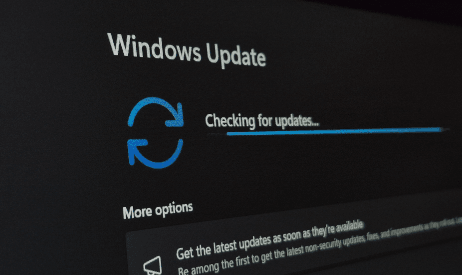 Martes de Parcheo de Microsoft, Edición de marzo de 2026