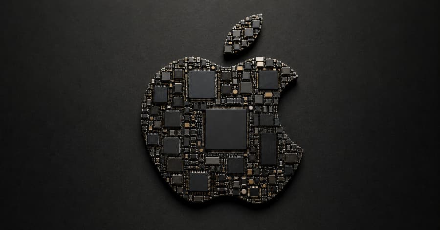 Explotación 'usbliter8' sin parches rompe la cadena de arranque SecureROM de Apple A12 y A13