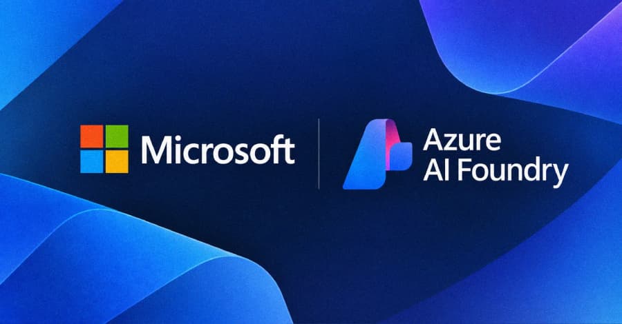 Microsoft corrige una vulnerabilidad CVSS 10.0 en Azure AI Foundry que permite escalación de privilegios no autorizada.