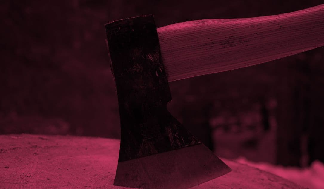 Miembros del grupo cibercriminal 'Black Axe' extraditados desde Sudáfrica