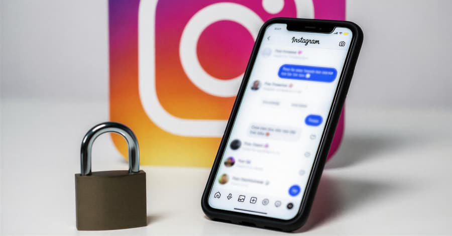 Meta cerrará el soporte de chat cifrado de extremo a extremo en Instagram a partir de mayo de 2026.